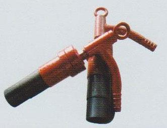 Buy cheap High Speed Water Well Drilling Swivel In Thegeological Expoloration from wholesalers