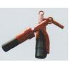 Buy cheap High Speed Water Well Drilling Swivel In Thegeological Expoloration from wholesalers