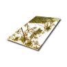 Buy cheap High Gloss 304 316 Mirror Finish Stainless Steel Sheet For Interiors from wholesalers