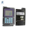 Buy cheap 7835-12-3006 7835-12-2008 7835-12-3006 7835-12-1007 Monitor Display Panel For Komatsu PC200-7 PC220-7 PC240-7 Excavator from wholesalers