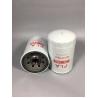 Buy cheap OEM Excavator Hydraulic Oil Filter , Full Flow Filter P550086 VA32G4001100 For SK130-8 SK140-8 from wholesalers
