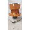 Buy cheap Belparts Excavator E320C E320D E323 Swing Reduction Gearbox 1484644 from wholesalers