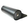Buy cheap Acoustic Cross Linked PE Foam Fireproof Insulation Materials Car Interior Accessories from wholesalers