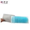 Buy cheap Fever Cooling Gel Patch Used For Reducing Temperature from wholesalers