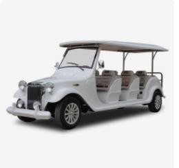 51.2V 150Ah Lithium Ion Battery For Golf Cart 7.68KWh