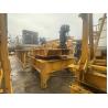 Buy cheap 2019 Zoomlion Tower Cranes in Original Condition Now Available for Sale from wholesalers