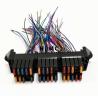 Buy cheap Excavator Parts Hot Sale 100% Brand New HD820R HD820V Wiring Harness Assy Fuse Box Parts from wholesalers