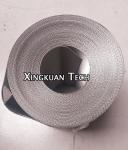260X40 Mesh Reverse Twill Dutch KPZ Mesh RTD Wire Cloth Stainless Steel 304