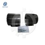 Hitachi Excavator SWING DEVICE SUN GEAR 3069514 9742777 5166058244 For EX200-5