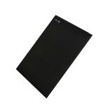 UL2054 PSE Smart Phone Battery 3.7V Wiko Lenny Battery 1800mAh