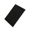 Buy cheap UL2054 PSE Smart Phone Battery 3.7V Wiko Lenny Battery 1800mAh from wholesalers