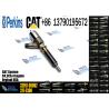 Buy cheap Injector Assy 32F61-00062 32F61-00014 32F61-00022 32F61-00012 32F61-00013 2645A748 320-0670 2645A745 from wholesalers