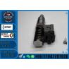 Buy cheap 5237466 DETROIT DIESEL 50 60 SERIES EUI DIESEL FUEL INJECTOR R5237635 5237650 5237784 5237820 from wholesalers