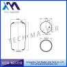 Buy cheap Air Suspension Parts EVOBUS 9423270001 Service Assembly For Trucks Goodyear 9507 from wholesalers