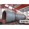 Buy cheap High Output Quicklime Kiln Production Line , Rotary Lime Kiln from wholesalers
