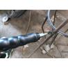 Buy cheap 2500Pcs Rebar Tie Wire from wholesalers