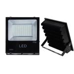 150w IP66 Led Flood Lights Aluminum Die Casting Outdoor Garden Spotlights