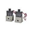 Buy cheap SMC VT307V-5G1-01 Electromagnetic Control Valve SS316 Vibration Resistance from wholesalers