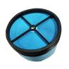 Buy cheap P040364 14639712 Air Filter DON , 88290013079 Compressor Air Filter from wholesalers