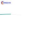 Buy cheap HEAT 260 28 AWG High Temperature PTFE Cable Silver Copper Nickel Copper from wholesalers