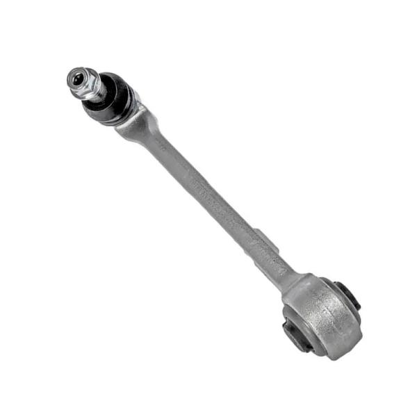 Buy cheap BMW X3 F25 Front Left Lower Control Arm With 100% Professional Test Universal Compatibility OEM 31126787669 from wholesalers