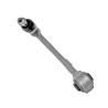 Buy cheap Suspension Auto Parts Lower Control Arm For BMW X3 F25 X4 F26 OEM 31126787669 31126787670 from wholesalers
