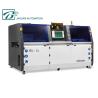 Buy cheap 2 Head 0.6Mpa 25KW 600mm PCB SMT Soldering Machine SEL-31 from wholesalers