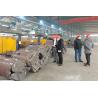Buy cheap 1200mm Borehole Drilling Double Tube Core Barrel Rig Tool from wholesalers