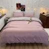 Buy cheap Silk Bedding Set Comforter Bed Sheet Quilt Cover Nondisposable Designer Bedding Sets from wholesalers