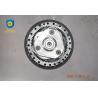 Buy cheap 14569767 Vol Vo EC290 Excavator Swing Gearbox from wholesalers
