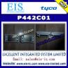 Buy cheap P442C01 - TYCO - IGBT MODULE - Email: sales009@eis-ic.com from wholesalers