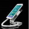Buy cheap COMER gsm cellphone Store exhibition Anti theft alarm Mobile phone charging holder from wholesalers