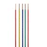 Buy cheap ECHU Cable UL1015 Electrical Cables 6AWG 105C 600V Electrical Wire from wholesalers