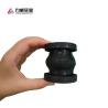 Buy cheap DN25 Water Supply And Drainage Industry Single Sphere Flexible Rubber Joint from wholesalers