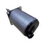 2004-2019 Valvetronic Motor Actuator Eccentric Shaft Servo Motor for BMW N62 N54