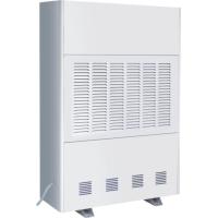 Buy cheap Water-Cooled Dehumidifier product