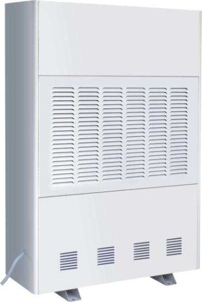 Buy cheap Water-Cooled Dehumidifier from wholesalers