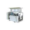 Buy cheap 600mpa 87000psi 100HP 75kw 300mm steel cutting Siemens Motor Water Jet Cutting Intensifier Pump from wholesalers