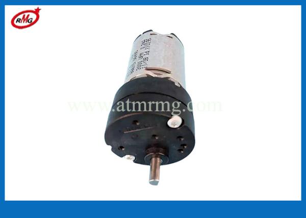 Buy cheap 01750056880 ATM Machine Spare Parts Wincor Nixdorf 2050 Procash Shutter Motor 1750056880 from wholesalers