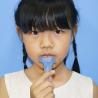 Buy cheap 100% Nylon Disposable Dna Saliva Collection Kits Rapid Detection Home from wholesalers
