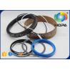 Buy cheap 707-99-54100 Excavator Seal Kit Boom Lift Cylinder Seals Komatsu Wheel Loader WA300-1 WA320-1 WA320-3 from wholesalers