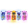 Buy cheap Amusement kids lottery game machine children arcade funny game machine for kids from wholesalers