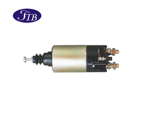 Buy cheap Excavator Magnetic Switch Electric Spare Parts SS8532 8DC9 from wholesalers