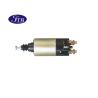 Buy cheap Excavator Magnetic Switch Electric Spare Parts SS8532 8DC9 from wholesalers