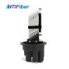 Buy cheap FTTH Fiber Optic Splice Closure 12 24 48 96 144 Core Joint Dome Type Outdoor from wholesalers
