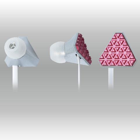 Buy cheap Earphone,headphone,Mobile Headphone from wholesalers