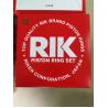 Buy cheap S6A2 Generator Power Piston Ring 32517-17010 Japan Rik 20993 FX 150mm from wholesalers