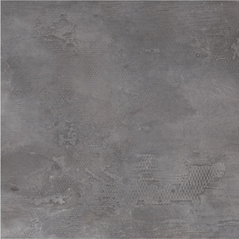 Italy Concrete Designs Modern Porcelain Tile / Glazed Porcelain Tiles For Floor