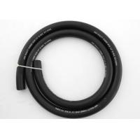 Buy cheap SAE J30R6 3 / 8 Fuel Hose 20 Bar ID 5MM To 51MM OD 11.5MM To 65MM product