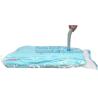 Buy cheap comforter storage bag, home storage spacesaver bags, compressed bag underwear, home storage vacuum space bag, closet spa from wholesalers